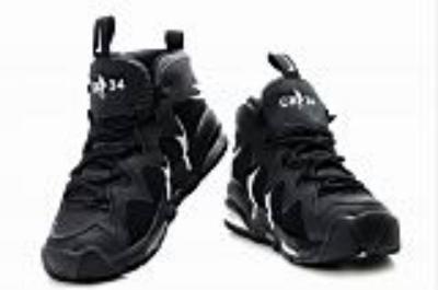 cheap nike air max cb34 no. 4